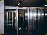 Paris-037