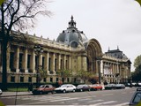 Paris-038