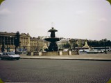 Paris-039