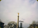 Paris-040