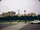 Paris-041