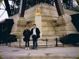 Paris-042