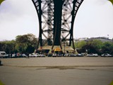 Paris-043