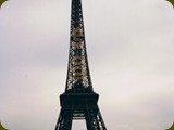 Paris-044