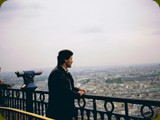 Paris-045