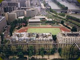 Paris-047