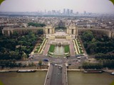 Paris-049
