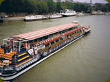 Paris-050