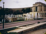 Paris-051