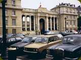 Paris-052