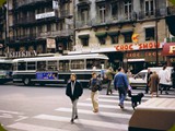 Paris-053