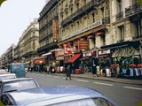 Paris-054