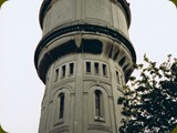 Paris-055