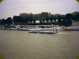 Paris-064