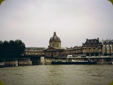 Paris-065