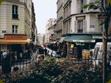 Paris-066