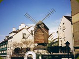 Paris-070