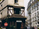 Paris-071