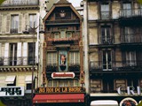 Paris-072