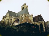 Paris-073