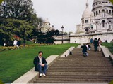 Paris-074