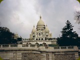 Paris-075