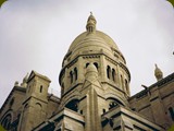 Paris-076