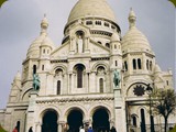 Paris-077