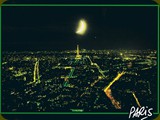 Paris-078