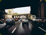 Paris-079