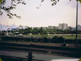 Paris-080