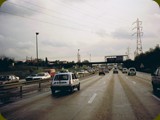 Paris-081