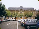 Paris-092