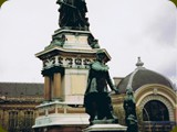 Paris-093