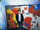 Paris-56