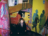 Paris-57