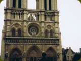 Paris-59