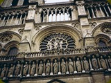 Paris-60