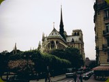 Paris-62
