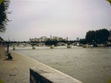 Paris-63
