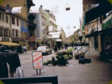 Paris-94