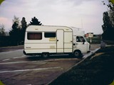 Paris-97