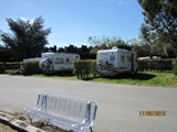 perpignan-040