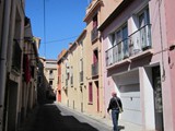 perpignan-046