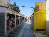 perpignan-170