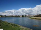 perpignan-172