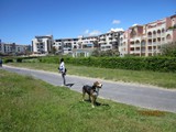 perpignan-181