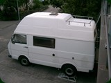 n-schwarzwald-001