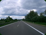 n-schwarzwald-002