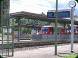 n-schwarzwald-005